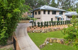 18-20 Boxer Avenue, Shailer Park, Qld 4128