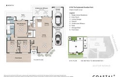 2/152 The Esplanade, Paradise Point, Qld 4216