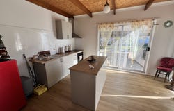 74 Gaffney Lane, Broken Hill, NSW 2880