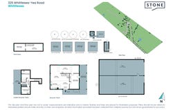 325 Whittlesea Yea Road, Whittlesea, Vic 3757