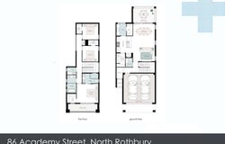 86 Academy Street, North Rothbury, NSW 2335