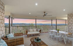 3 Hill Road, Plainland, Qld 4341