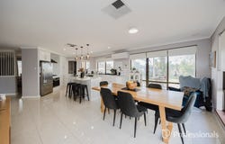 117 Jacaranda Drive, Ballajura, WA 6066