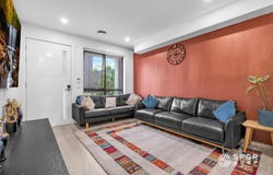 17 Luckman Glade, Marsden Park, NSW 2765