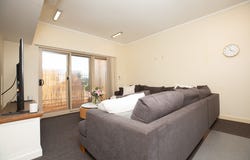 1/6 Hedditch Street, South Hedland, WA 6722