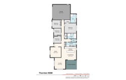 Thornton, NSW 2322