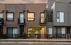6 London Road, Port Adelaide, SA 5015
