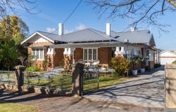 32 Kite Street, Orange, NSW 2800