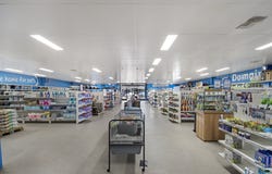 249-251 Conadilly Street, Gunnedah, NSW 2380