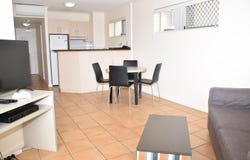 214/180 Alexandra Parade, Alexandra Headland, Qld 4572