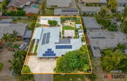 24A Slocomb Street, Avenell Heights, Qld 4670