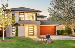 8 Bass Court, Sandhurst, Vic 3977