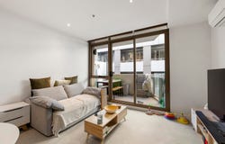 206/99 Dow Street, Port Melbourne, Vic 3207