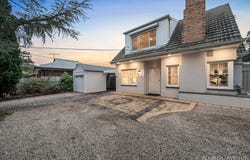 8 Bowen Road, Tea Tree Gully, SA 5091