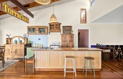26 Anembo Crescent, Kiama Heights, NSW 2533