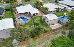 22 Billabong Drive, Glen Eden, Qld 4680