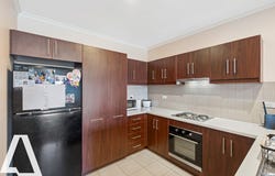 303/26-28 Metro Parade, Mawson Lakes, SA 5095