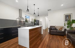 317 Errard Street South, Ballarat Central, Vic 3350