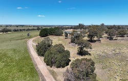 201 Jeffs Road, Jingalup, WA 6395