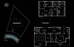 55 Chevalley Loop, Gordon, ACT 2906