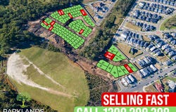 953 NEW Road, Woongarrah, NSW 2259