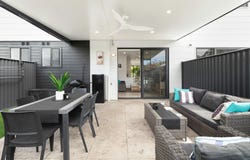 38/14 Lorikeet Drive, Tweed Heads South, NSW 2486