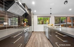 22a Chevalier Crescent, Mooroolbark, Vic 3138