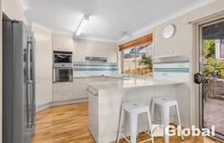 25 Marmong Street, Booragul, NSW 2284