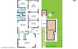 35 Cox Avenue, Forest Hill, NSW 2651