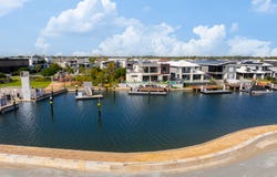 Lot 6711, 5 Portsea Crescent, Newport, Qld 4020