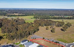 55 Lancaster Drive, Badagarang, NSW 2540