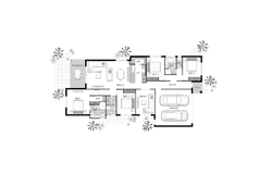 Lot 5050 Ironwood Avenue, Nirimba, Qld 4551