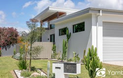 45A Witonga Drive, Yamba, NSW 2464