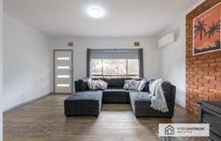 5 Comyn Street, Murtoa, Vic 3390
