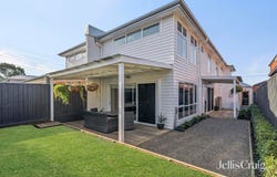 47 Hick Street, Spotswood, Vic 3015