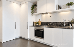 1408/52 Park Street, South Melbourne, Vic 3205