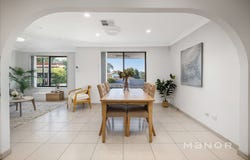 8 Buckleys Road, Winston Hills, NSW 2153