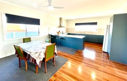 Lot 44 Swan Terrace, Fowlers Bay, SA 5690