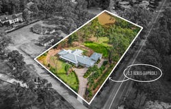 320 Littlefields Road, Mulgoa, NSW 2745