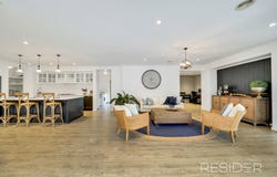 8 Straun Road, Mickleham, Vic 3064
