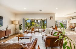 6 Heron Place, Flagstaff Hill, SA 5159