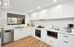 Unit 1/17 Mccubbin Dr, Shepparton, Vic 3630