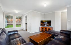 12 Alden Grove, Oakhurst, NSW 2761