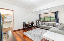 2 Dorothy Street, Rydalmere, NSW 2116