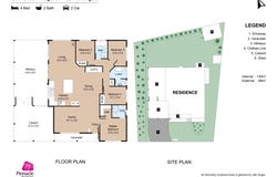 20 Forest Ridge Drive, Narangba, Qld 4504
