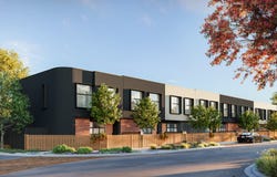 Lot 40 Golden Wattle Road, West Lakes, SA 5021