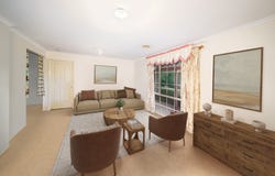 6 Hampton Court, Moss Vale, NSW 2577