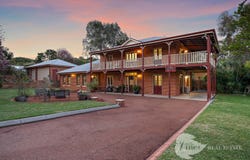127 Ellen Brook Drive, The Vines, WA 6069