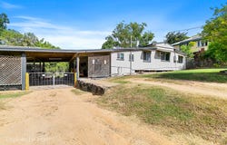 7 Reids Avenue, Mareeba, Qld 4880