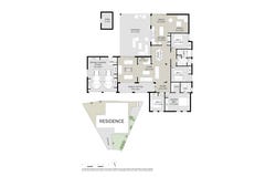 8 Clayton Place, Girraween, NSW 2145